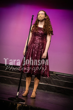 2021 MHS Pops - R1 - TJP (209 of 544)