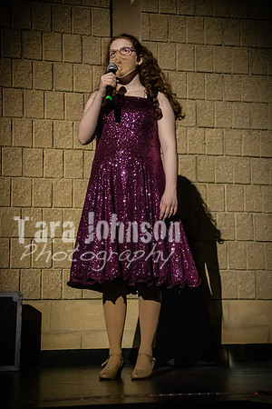 2021 MHS Pops - R1 - TJP (210 of 544)