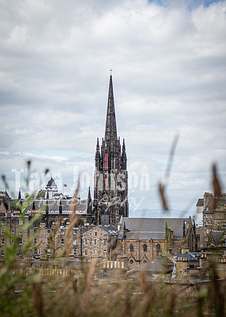 Edinburgh - Scotland Trip (63 of 177)