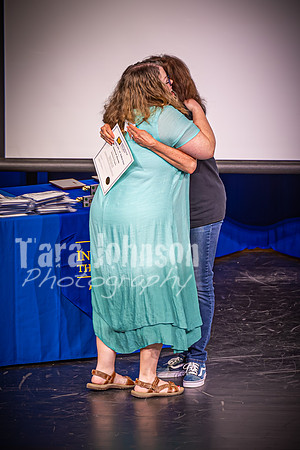 2024 LHS Theatre - Awards Banquet - TJP (28 of 102)