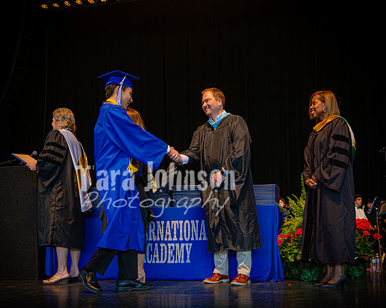 2025 IA Graduation - Principals & Superintendents - TJP (90 of 361)