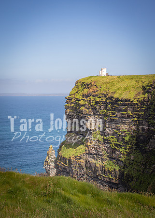 Cliffs of Moher Trip (34 of 96)