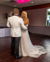 J. & D. Klann - Dances - Bride & Groom - TJP (1 of 21)