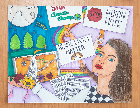 (print) 2022 Winter LHS - MLK (Full Res, Various Sizes) - TJP (95 of 110)