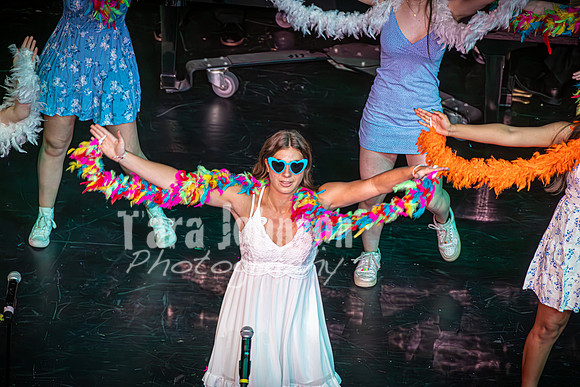 2024 LHS Vocals - Spring Concert - TJP (184 of 412)