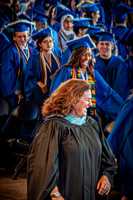 2024 IA Graduation - Exit 2 - TJP (1 of 278)