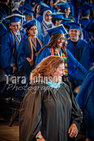 2024 IA Graduation - Exit 2 - TJP (1 of 278)