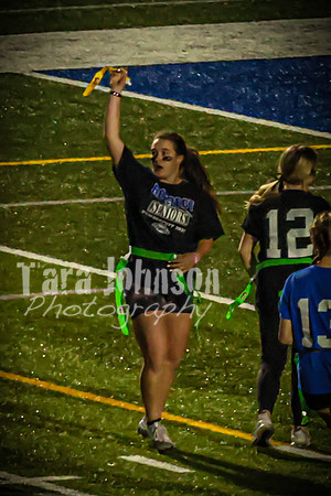 2022 LHS Powderpuff- TJP (152 of 238)