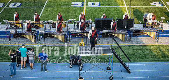 2024 HVMB - HVI 9-14 - TJP (34 of 257)