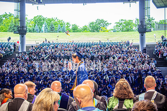 2024 IA Graduation - Stage Walk - TJP (112 of 313)