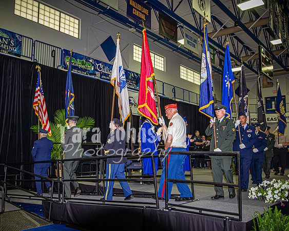 2024 LHS Graduation - Ceremony - TJP (27 of 90)