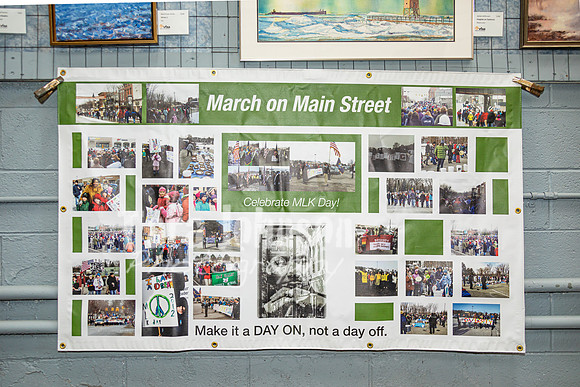 (print) 2022 Winter LHS - MLK (Full Res, Various Sizes) - TJP (79 of 110)