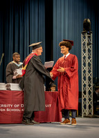 25 U of D - President Boynton - DH (10 of 173)