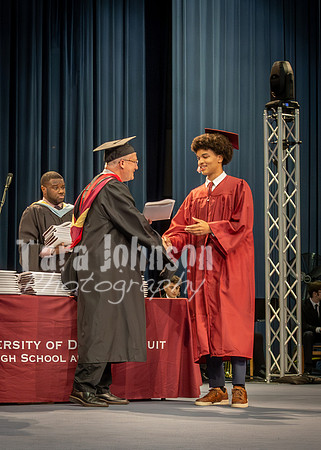 25 U of D - President Boynton - DH (10 of 173)