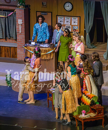 MHS.VIP2025 (67 of 111)