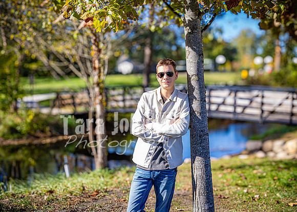 Evan Eiss @ Central Park - Color - TJP (41 of 50)