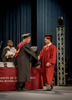 25 U of D - President Boynton - DH (18 of 173)