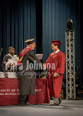 25 U of D - President Boynton - DH (18 of 173)