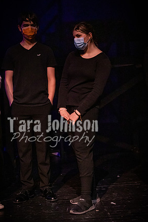 2021 LHS Working - R1 - TJP (2 of 402)