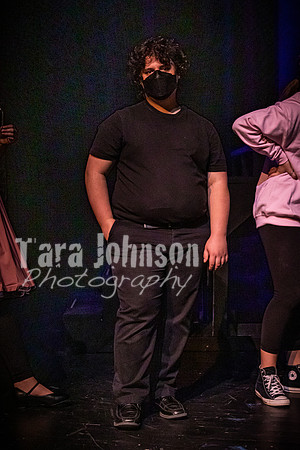 2021 LHS Working - R1 - TJP (4 of 402)