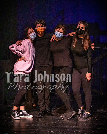 2021 LHS Working - R1 - TJP (6 of 402)