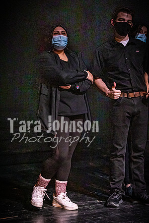 2021 LHS Working - R1 - TJP (7 of 402)