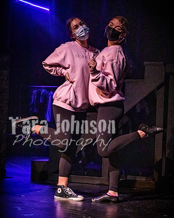 2021 LHS Working - R1 - TJP (9 of 402)