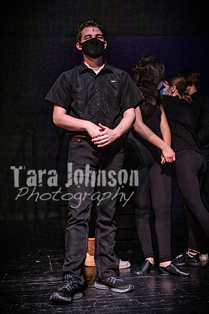 2021 LHS Working - R1 - TJP (10 of 402)