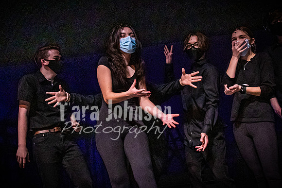2021 LHS Working - R1 - TJP (12 of 402)