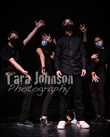 2021 LHS Working - R1 - TJP (13 of 402)