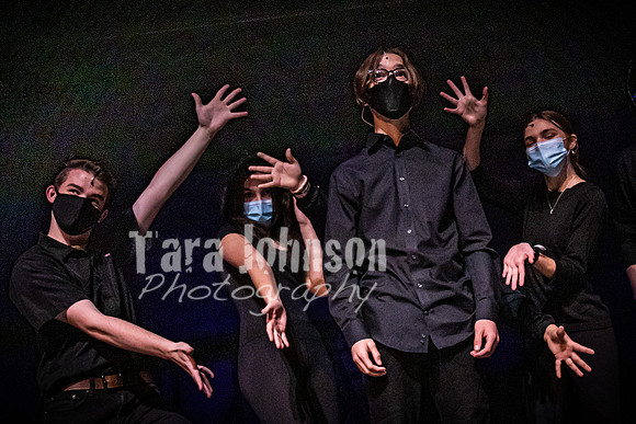 2021 LHS Working - R1 - TJP (14 of 402)