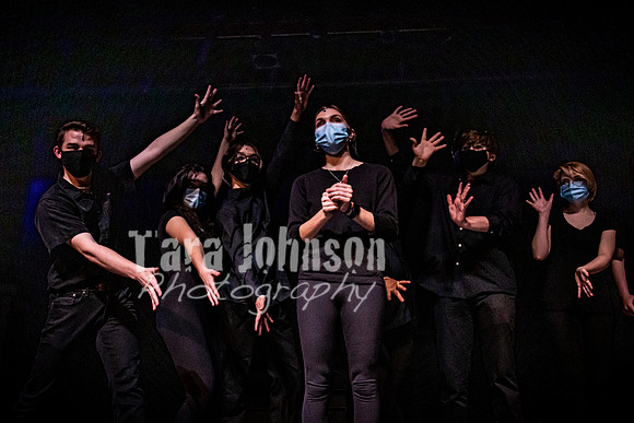 2021 LHS Working - R1 - TJP (15 of 402)
