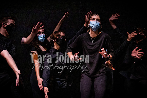 2021 LHS Working - R1 - TJP (16 of 402)