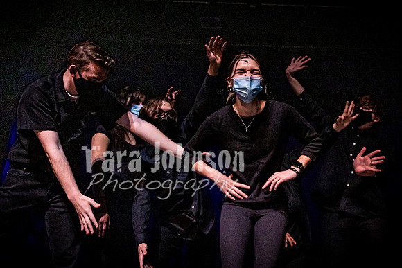2021 LHS Working - R1 - TJP (17 of 402)