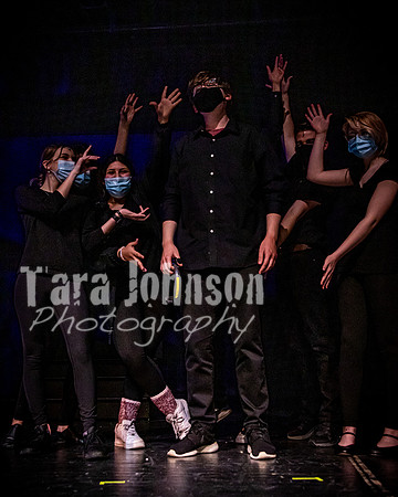 2021 LHS Working - R1 - TJP (18 of 402)