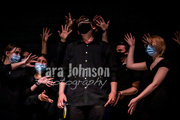 2021 LHS Working - R1 - TJP (19 of 402)