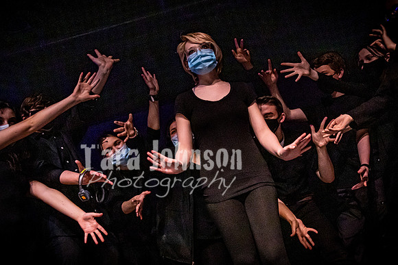 2021 LHS Working - R1 - TJP (20 of 402)
