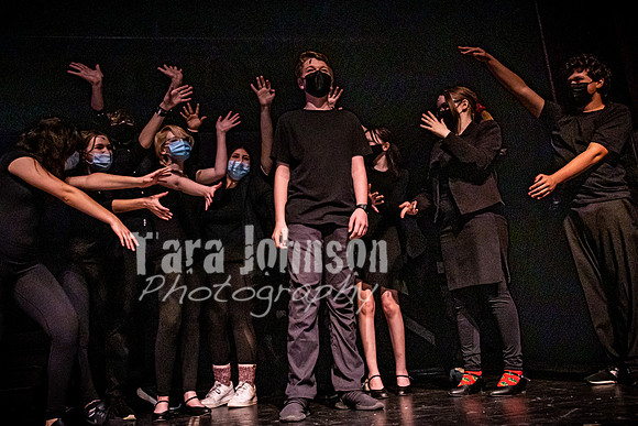 2021 LHS Working - R1 - TJP (22 of 402)