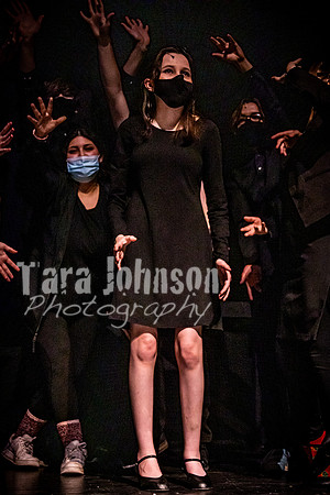 2021 LHS Working - R1 - TJP (23 of 402)