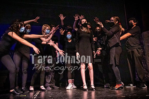 2021 LHS Working - R1 - TJP (24 of 402)