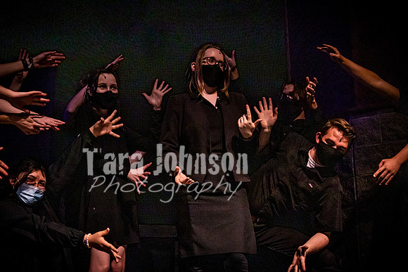 2021 LHS Working - R1 - TJP (26 of 402)