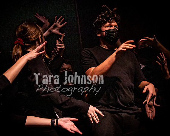 2021 LHS Working - R1 - TJP (28 of 402)