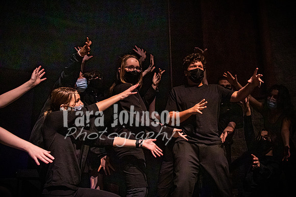 2021 LHS Working - R1 - TJP (29 of 402)