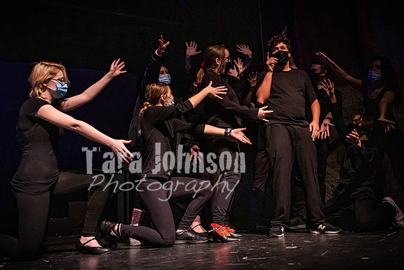 2021 LHS Working - R1 - TJP (30 of 402)
