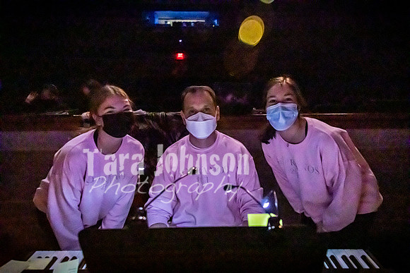 2021 LHS Working - R1 - TJP (32 of 402)