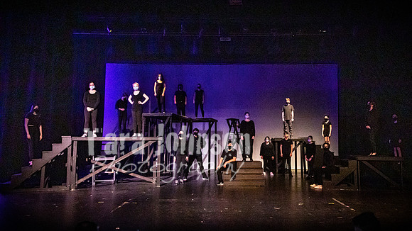 2021 LHS Working - R1 - TJP (38 of 402)