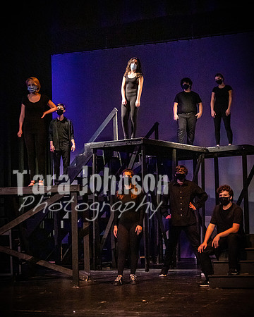 2021 LHS Working - R1 - TJP (39 of 402)