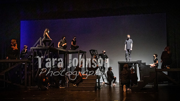 2021 LHS Working - R1 - TJP (41 of 402)