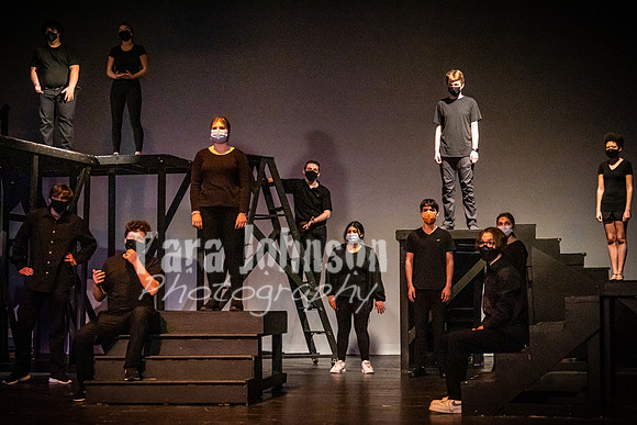 2021 LHS Working - R1 - TJP (40 of 402)