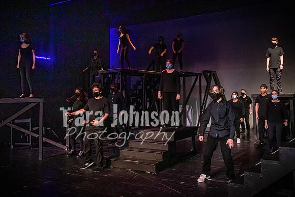 2021 LHS Working - R1 - TJP (43 of 402)